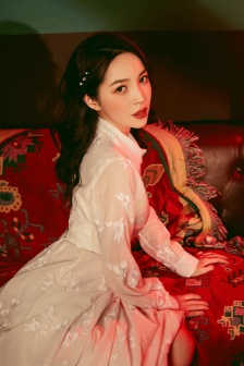 儿媳妇电影在线观看