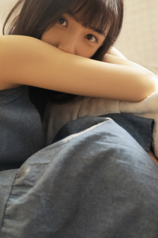 离婚律师