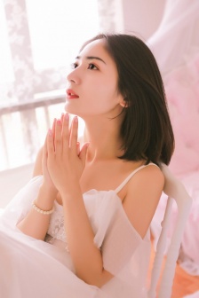 朋友的母亲5中语观看